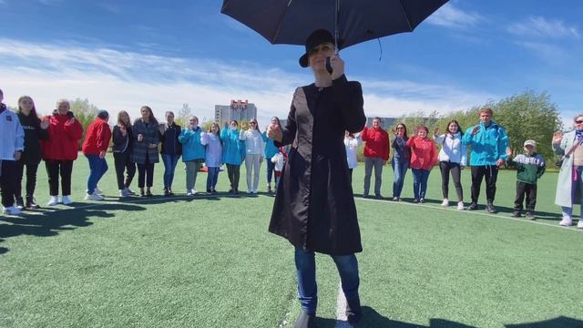 Что такое «Инициативное бюджетирование»