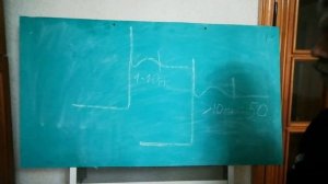 АЗЫ ДИАГНОСТИКИ. Диагностика датчиков системы управления двигателем. Часть 5.