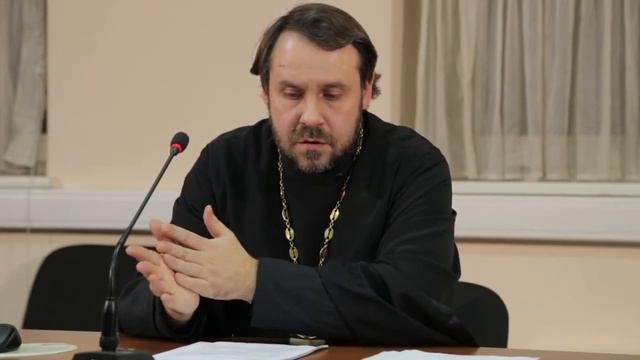 Лекция 7. Римские императоры и Римские провинции. I-III вв. н.э.