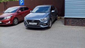 сигналы DENSO ( Denso horn)