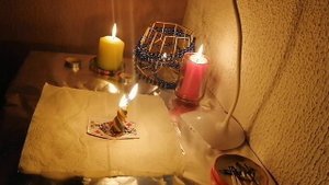 МОЩНЫЙ ОНЛАЙН РИТУАЛ ОСТУДА НА МУЖЧИНУ