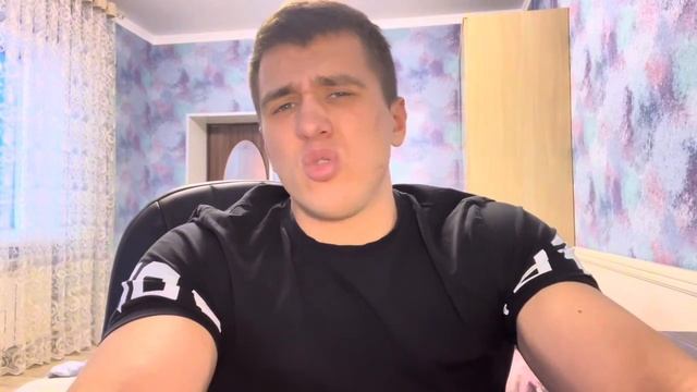 ПОЧЕМУ Я ВСЁ ЕЩЁ НЕ ПОПУЛЯРНЫЙ…(знакомство с tatwole) также про akimbo69 и мини пекку @tatwole смотреть онлайн