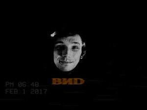 КВАРТИРНИК (VHS) 17/03/2021