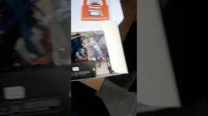 Распаковка Starline a63 эко и в чем же разнича межу Starline a93