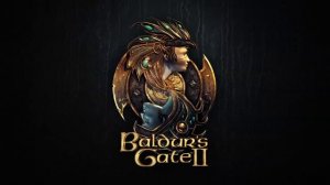 Baldur's Gate 2 : Shadows of Amn - by Michael Hoenig Full OST