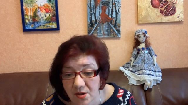 Выплата от соцзащиты до 50 тысяч - как оформить и кто имеет право получить.