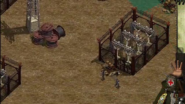 Commandos Behind Enemy Lines | Mission 3 | Reverse Engineering | My favorite most mission