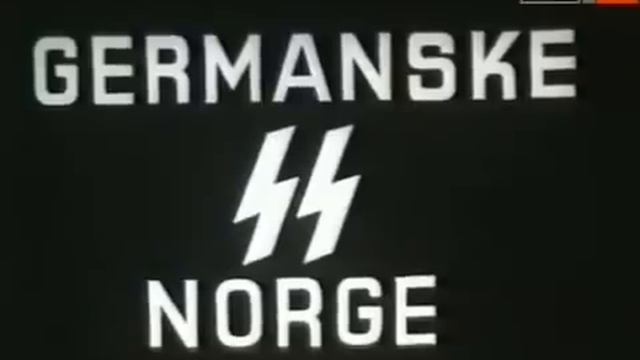 (NEU) DIE WAFFEN SS - Doku 2014 in HD | Dokumentation | Reportage