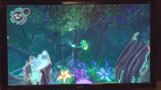 6 Xbox One Indie Games You Need in Your Life - Manual Samuel, Coffin Dodgers, Gear Gauntlet смотреть онлайн