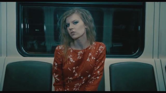 М-это Милена (Клип) смотреть онлайн