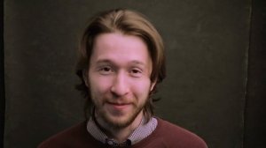 Позирование лицом. Мимика и Эмоции.