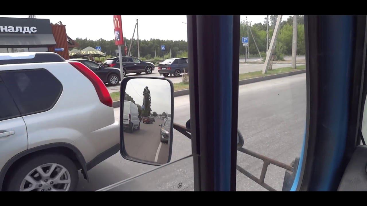 Питер Юг Июль 2018 Часть 2 смотреть онлайн