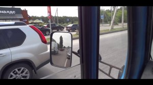 Питер   Юг   Июль 2018  Часть 2