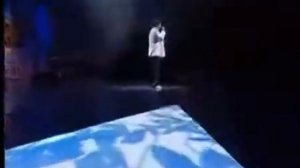 ЛЕОНИД ПОРТНОЙ   Кто создал тебя такую  LIVE  Imperiyazvezd