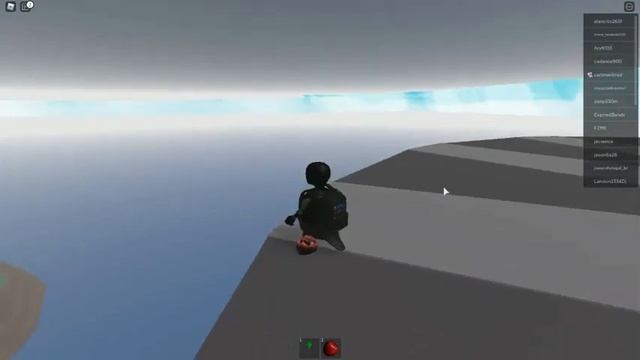 How to make 3 Among Us characters in Roblox смотреть онлайн