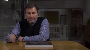 MAESTROS DE LA FORMA Y EL ESPACIO "Luciano Kulczewski"