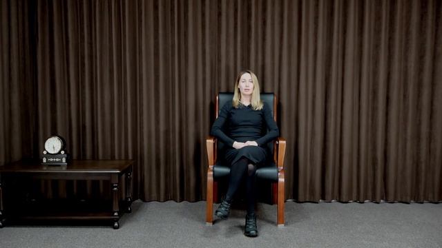 Здоровый сон. Отрывок | Осознанные и управляемые сновидения смотреть онлайн