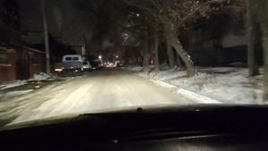 led лампы 4300 кельвинов