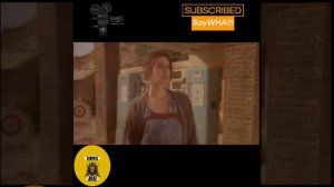 MICHAEL BOLTON  ( Missing You )