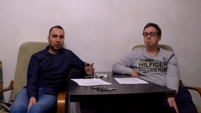 Мой переезд. Обзор квартиры. Где искать квартиру и на что обращать внимание. Лодзь. Польша. смотреть онлайн