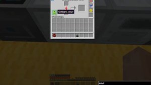 ДЮП ОПЫТА industrial craft 2, thermal expansion на minecraft 1.12.2 (ДЮП ОПЫТА/ЭЛЕКТРОПЕЧЬ)
