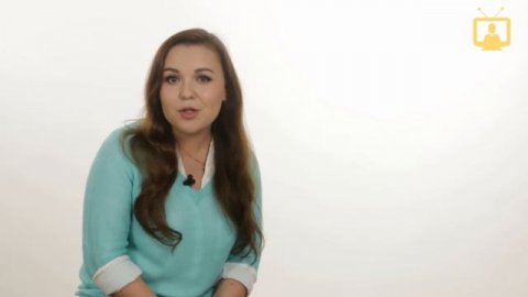 Страх публичного выступления. Искусство речи / VideoForMe - видео уроки