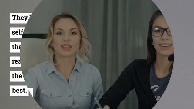 5 Zodiac Signs Born To Be a Leader смотреть онлайн