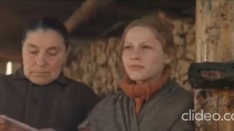 Фильм «Молодая жена». Выйду замуж назло