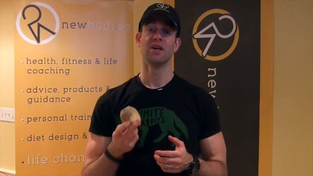 25. cooking for life: rutabaga chips смотреть онлайн