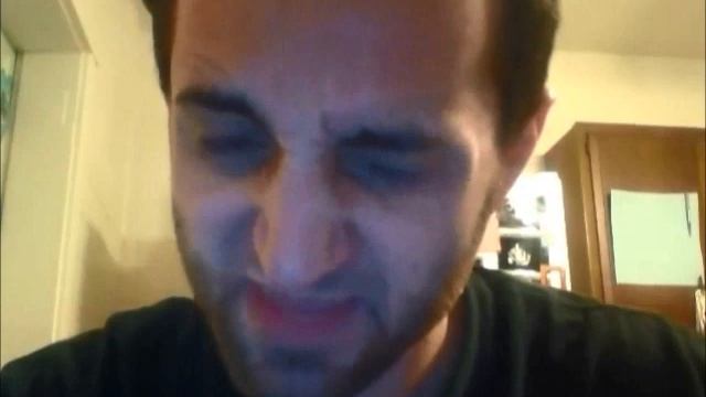 Reply to Stone Quarry Simulator - So Many Eagles! [Livestream Highlights] смотреть онлайн