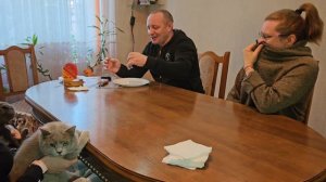 Попробовали сюрстрёминг на 1000 подписчиков.ТРЕШ. МИФ РАЗРУШЕН