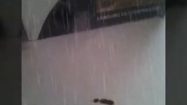 Пони серял любовныи сон 1\10 смотреть онлайн