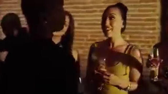 Lap Dance 2014 смотреть онлайн