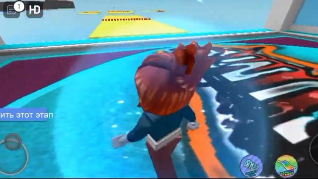 звук не мой#история#школа смотреть онлайн