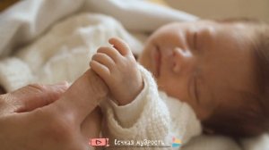 Притча, пробирающая до слез и мурашек! Поражает своей мудростью! Притча про маму