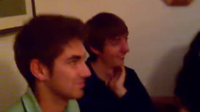 La campagnola rivive a Griante смотреть онлайн