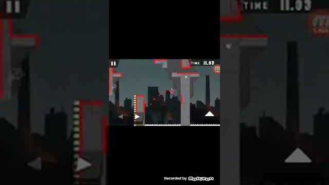 Прикольная игра mog dex смотреть онлайн