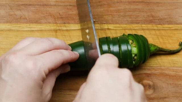 Quick 30-Minute Chicken Pho смотреть онлайн