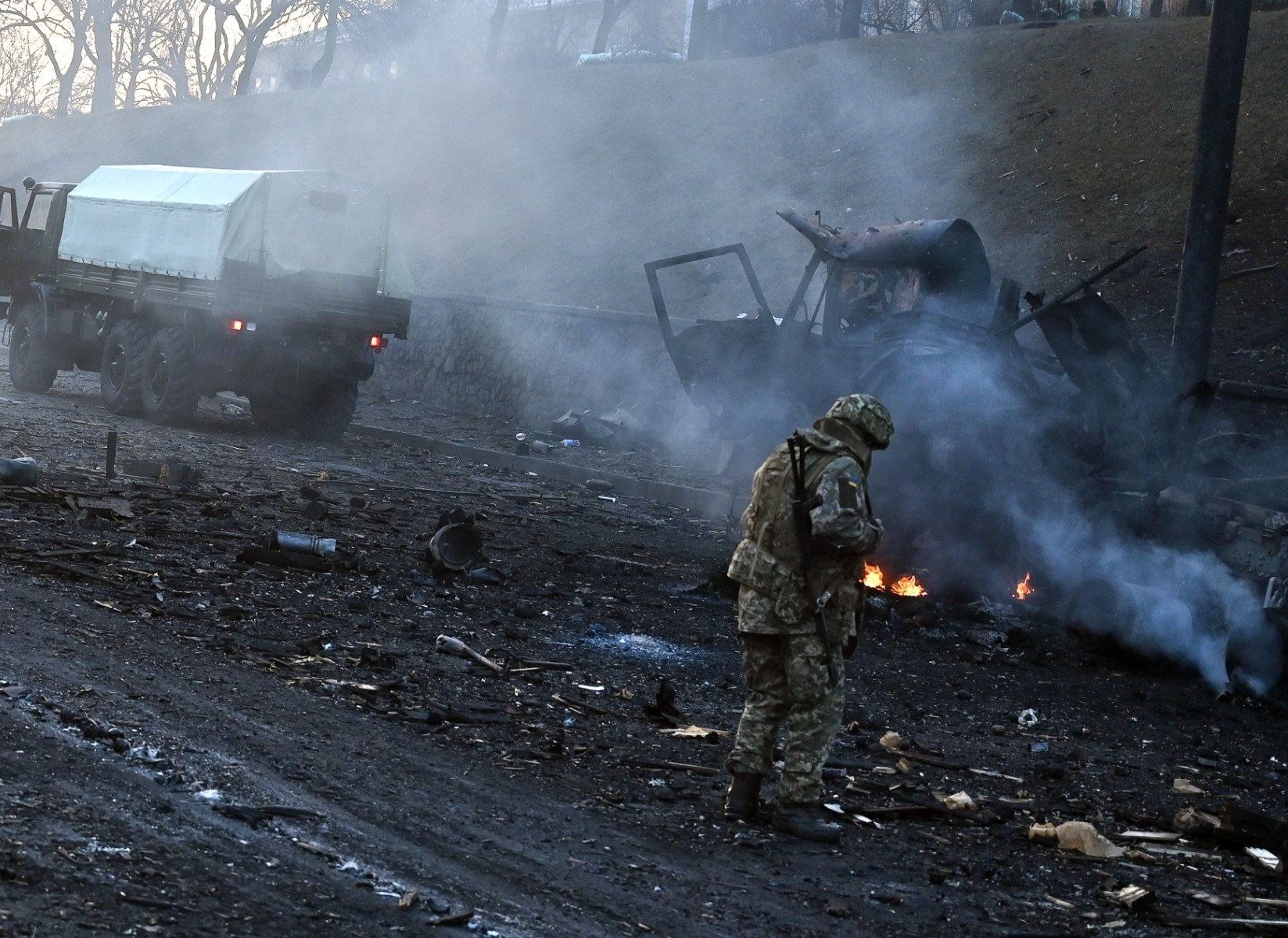 Бой украина война видео телеграмм смотреть фото 11