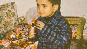 Биография Бурак Оздемир 2022 Burak Ozdemir Biografiya