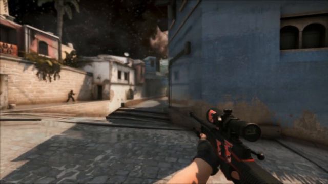 а так это не его парт тут два парта он всссего 40 секнд сдлал смотреть онлайн