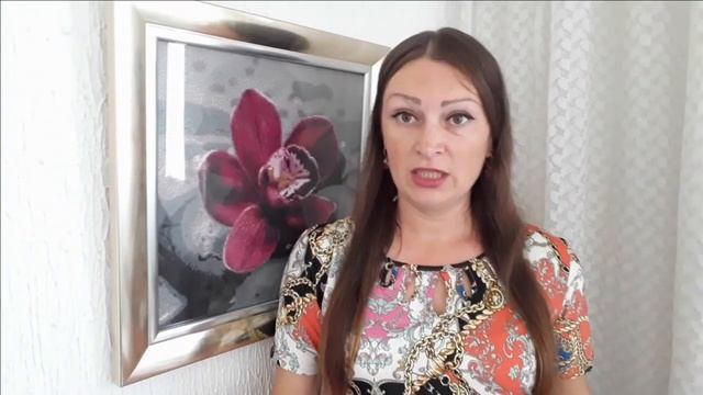 ЕДИНСТВЕННОЕ ВИДЕО ТАКОГО ФОРМАТА. Отвечаю на некорректные комментарии. смотреть онлайн