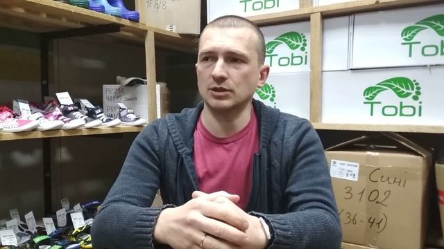 Как можно зарабатывать в 2 раза больше, продавая обувь?