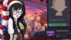 коды на одежду в high rise за 1 баблз, 1 часть