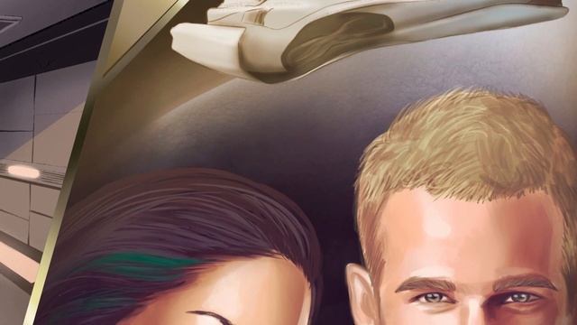 Квокки ЛитРида радуют сезонным книжным марафоном. смотреть онлайн