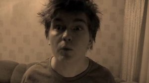 БЫДЛОЦЫКЛ - Правдолюб