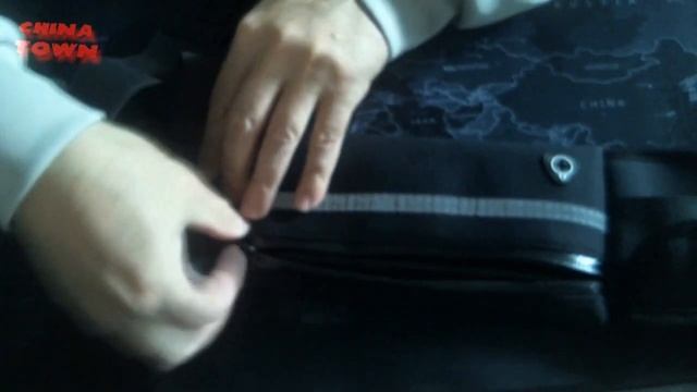 Поясные сумки для бега с aliexpress