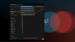 How To Reset Jupyter Notebook Password ? #jupyter #jupyternotebook