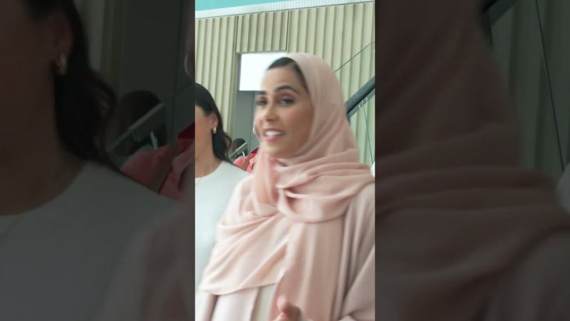 استمتع بالعيش في مدينةٍ تجمعك مع من هو قريب منك