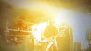 Judas Priest - No Surrender (Official Video).mp4